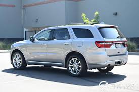 Image result for Billet 2017 Durango