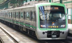 We did not find results for: Malaysiakini Begitu Canggihnya Sistem Metro Seoul