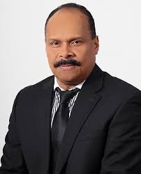 UTESA :: Sistema Corporativo Universidad Tecnológica de Santiago :: Santo  Domingo