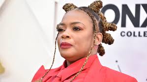 Aunjanue L. Ellis to Star in The Nickel Boys for Director RaMell Ross