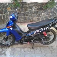 78 modif mesin motor vega terbaru dan terlengkap kewak motor via kewakmodifikasimotor.blogspot.com. Terjual Yamaha Vega Zr Mulus Modif Murah Bandung Kaskus