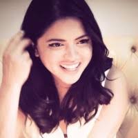 Brian Wesselman Email & Phone Number