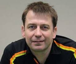 Professional Snooker Coaches