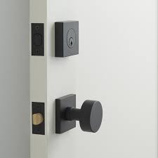 Pin On Modern Abode