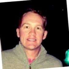 I officially graduated today with my Master's degree in Healthcare  Management!