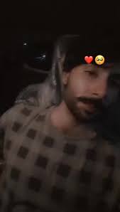 Ali SooMro (@alisoomroofficel)'s videos with original sound