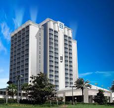 B Resort Orlando Boutique Hotel Start Your Stay Today At Stayful Com Resort Area Disney World Resorts Orlando Hotel