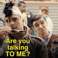 Quotes About Bad Neighbors 27 Quotes