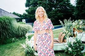 Gwyneth Paltrow