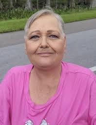 Anne Kirkland's Instagram, Twitter & Facebook