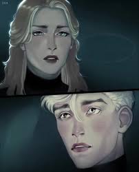 Mom Disappointed Harry Potter