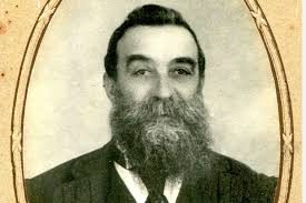 Máximo Ruiz de Gaona y Leorza