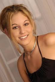 we saw that...: the strange death of heather-renee' sarah skarina skeen