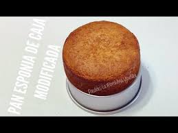 Pin En Reposteria