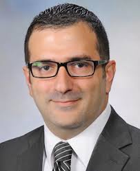 Leveraging Multidisciplinary Care for Locally Advanced NSCLC