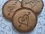 Wedding Cookie Cutters