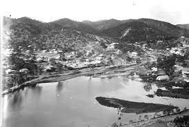 Below is a list of the 10 most popular banks on bank map. Irvinebank History Irvinebank Heritage Town Queensland Australia