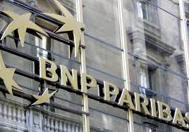 Bnp paribas renews its refugee aid programme in europe for three years. Bnp Paribas European Financial Services Leader