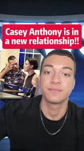 Brian Casey and Brandon Casey