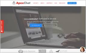 Canlii's goal is to make canadian law accessible for free on the internet. Best Live Chat For Lawyers 14 Apps Reviewed Jurispage Legal Marketing