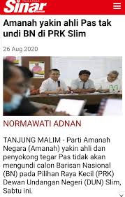 Calon parti warisan sabah pru14 sunting sumber. Dr Mim Majoriti Lebih 10 000 Undi Mahathir Malu Besar Di Prk Slim