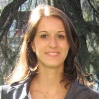 Elisa Leoni Email & Phone Number