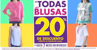 Suburbia 20 De Descuento En Blusas Y 15 De Bonificacion En Colchones Promociones Descuentos Colchones Descuento