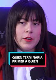 Doris Perdonaria Un Infidelidad De Conde