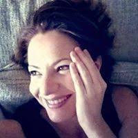 Lydia Suarez Gil (lsuarezgil)