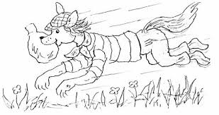 Bli med inn i munnen til jens og møt de to sukkerglade typene spilt av oda østenstad fjell og helene skogland. 38 Ideer Om Torbjorn Egner Barnehage Dyr Aktiviteter