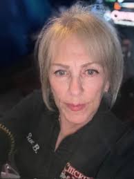 Chickie's & Pete's South Philly