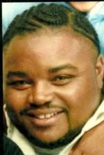 Obituaries Search for Charles Elmore