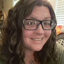 Who can make a half birthday cake in Jacksonville this weekend?