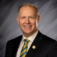 Bobbi Powell Realtor