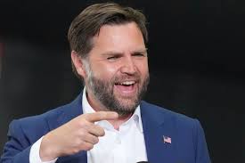 Playbook: One big, beautiful rebranding