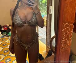 @josukanaas video Tweet