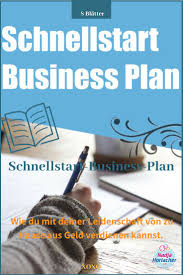 Selbstständig machen mit einem nagelstudio erweist sich als trendiges geschäftsmodell, das mit den richtigen strategischen entscheidungen und einem funktionalen standort gute geschäfte in aussicht stellt. Die 16 Besten Ideen Zu Selbststandig Machen Von Zu Hause Aus Selbststandig Machen Geschaftsideen Geld Verdienen