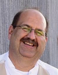 Obituary information for Larry Eugene Taylor