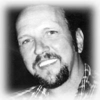 Leo Cyr Obituary (2009)