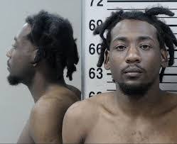 Bill Devries's Instagram, Twitter & Facebook