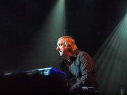 Every page goes through several hundred of perfecting techniques; List Of Camel Band Members Wikipedia