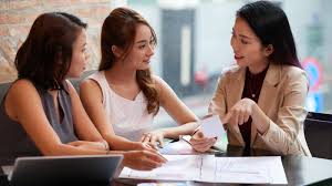 Đối tượng điều chỉnh của Luật Lao động - Lao động