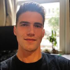 Amber Beach Email & Phone Number