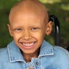 Fundraiser for Melissa Koyl by Kelsey Wood : Help for Kassidys healing