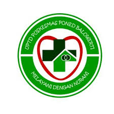 Jadi, bagi kamu yang sedang mencari logo puskesmas maka disini tempatnya. Website Resmi Dinas Kesehatan Kota Kediri