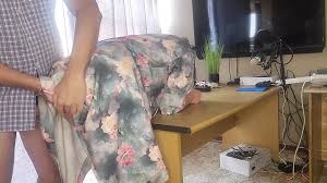 Blooper lol กูน้ําแตกเร็วเกินไป