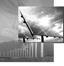Pastebin.com is the number one paste tool since 2002. Http Ndl Ethernet Edu Et Bitstream 123456789 87824 15 Handbook 20of 20renewable 20energy 20technology 20 20gearteam Pdf
