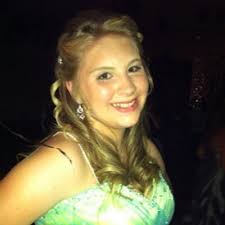 Beth Massengill (@beth_massengill)