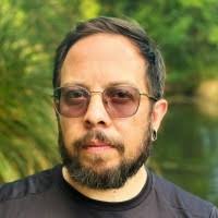 Jeff Marion Email & Phone Number