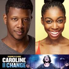 Thank you for the birthday wishes ❤️ Danny deserves a celebration past his  day of birth cause he's the best! Love you Danny 😘 Shout out to Donavan  High, Ashley & Lindsey